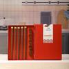 Ru Han Red Sandalwood Chopsticks Gift Set
