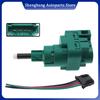 1C0945511A Car Brake Light Stop Switch For VW Golf TT Bora Passat Beetle Sharan Lupo Quattro Allroad A6 A4 Quattro S4 A4 EuroVan
