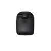 Nashida Right Rearview Mirror for Dongfeng EQ1118GA EQ2102