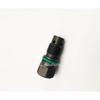 NEW Fuel Pump Overflow Valve Pump F00N200798 CP1/CP3 Oil Pump Relief Valve Return Valve