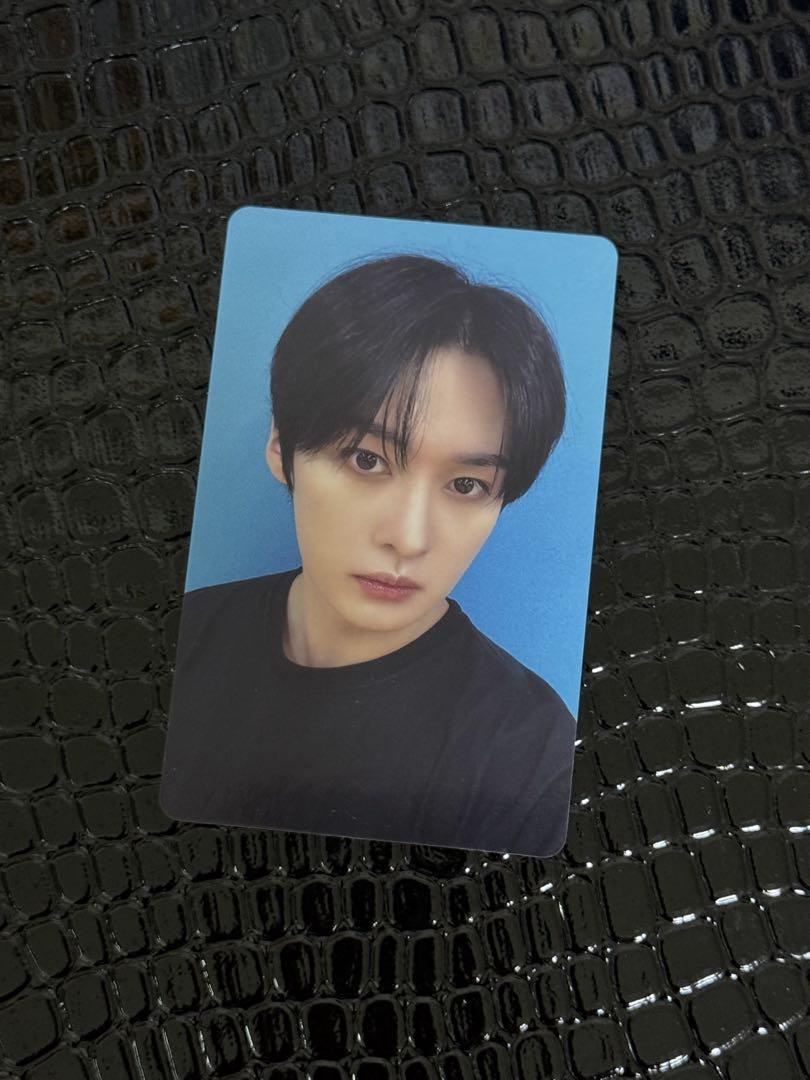 

[USED] straykids reno