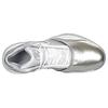 Jordan 2010 Silver Anniversary 387358-006