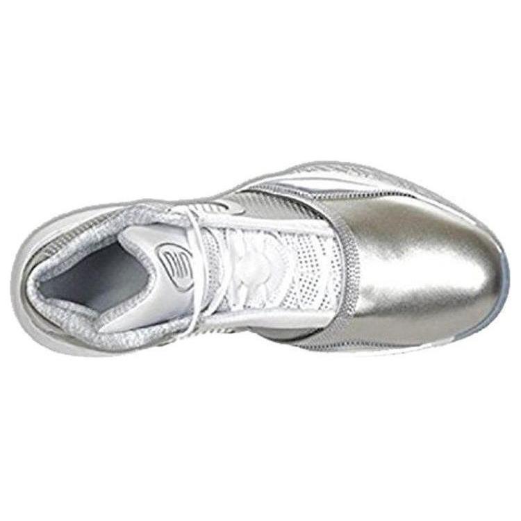 Jordan 2010 Silver Anniversary 387358-006