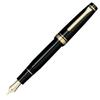 Sailor Professional Gear Zoom Fountain Pen 11-2036-720