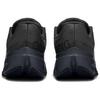 ON  Cloudsurfer Next Black Eclipse Women Sneakers 3WE30050106