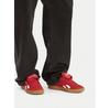 Кроссовки Reebok SMASH EDGE KILTY