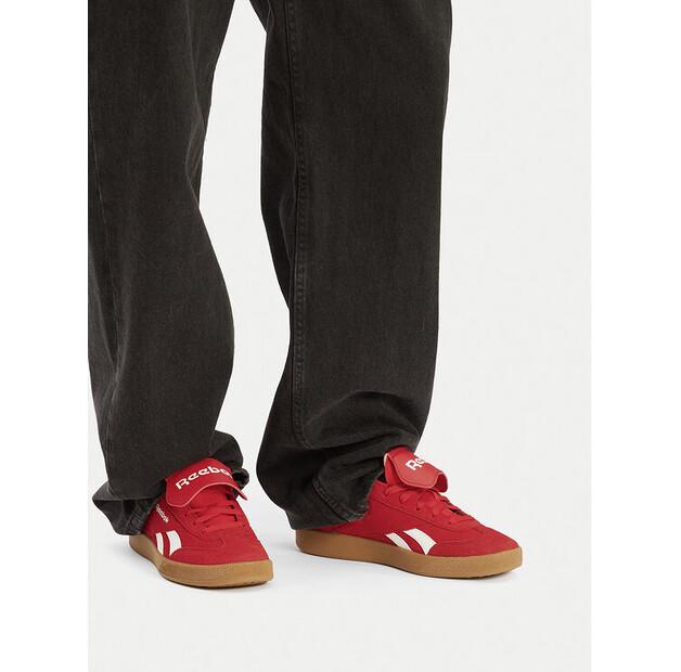 Кроссовки Reebok SMASH EDGE KILTY