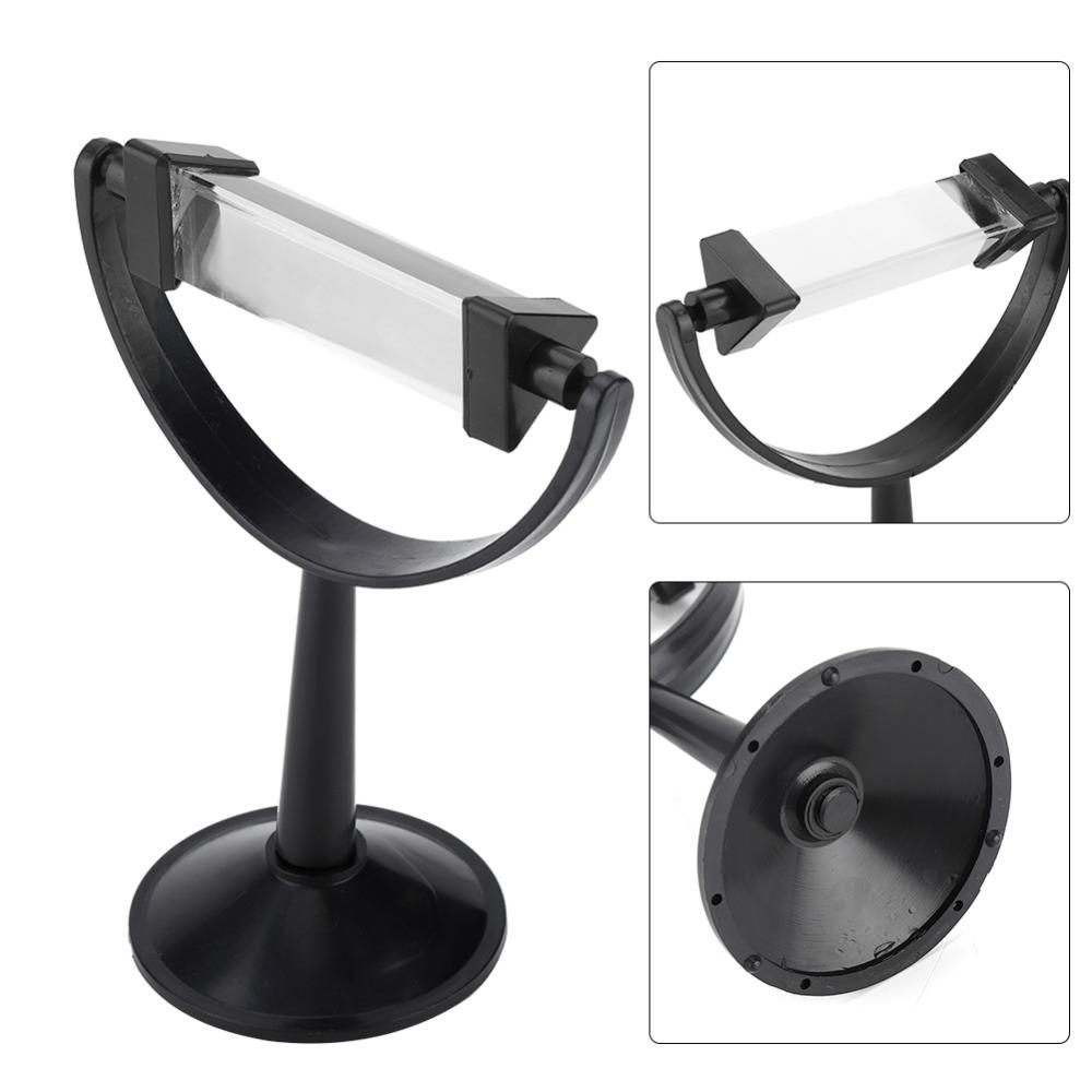 Equilateral Prism Light Spectrum Teaching Tool Physics Teaching Tool  Light Spectrum Teaching