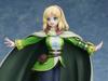 Furyu On the Land of Reardale Kana Scale PVC Painted Complete Figure 1/7 AMU-FNX860