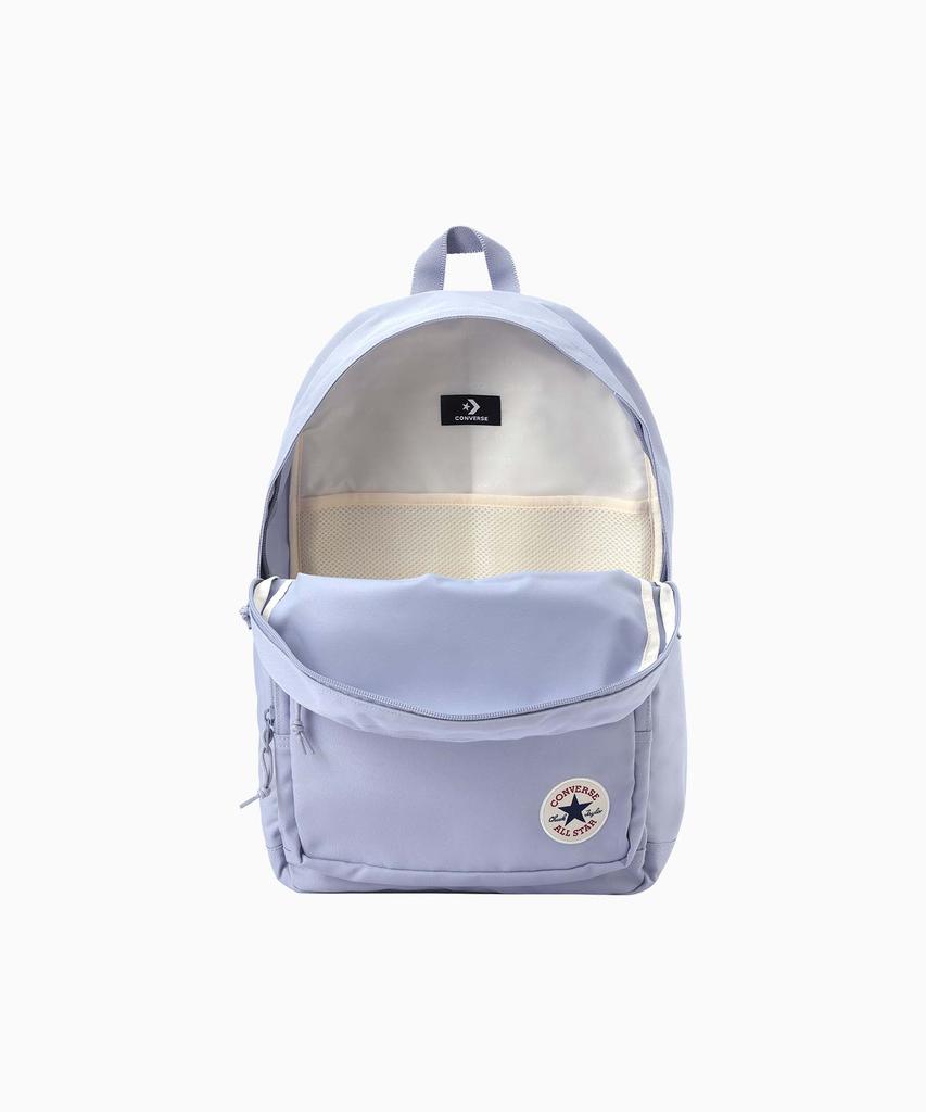 Converse Go To Backpack No Shade Ua5796-Pfc