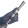 ANEX Bit Double Holder, Joint, Heavy-Duty Type, AWJP-060