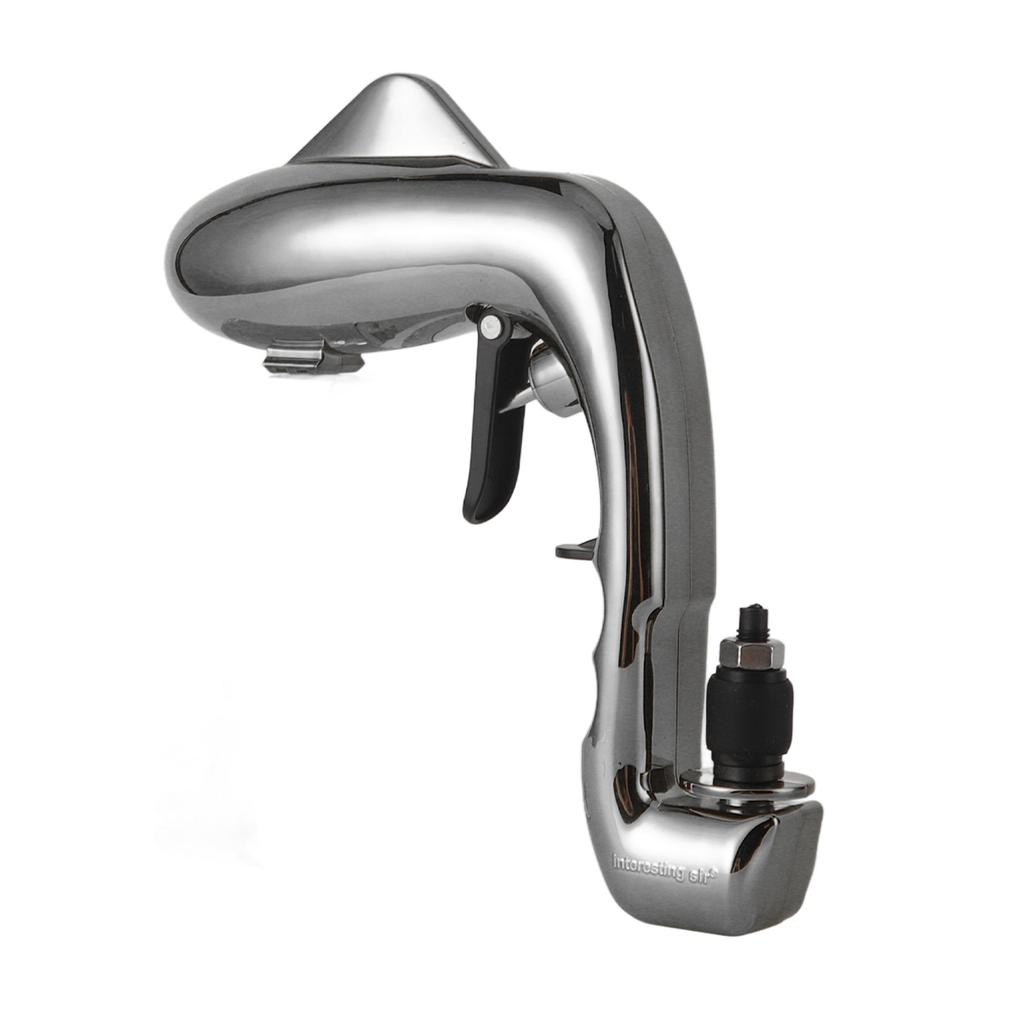 Weinflaschensprüher Champagner-Sprüher Bierflaschen-Shooter für Party Geburtstag Hochzeit Weihnachten