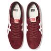ONITSUKA TIGER Vickka Nm Sneakers 'Beet Juice White' Sneakers 1183B443-600
