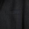 Brooks Brothers suit Setup Charcoal gray Spare pants included Men's Used