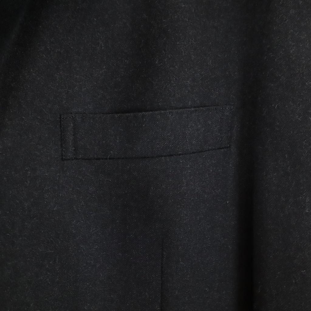 Brooks Brothers suit Setup Charcoal gray Spare pants included Men's Used