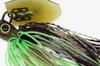 KAESU Bass Lure TRANQUIL 3/8oz (#02 Baby Bass)