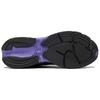 New Balance 2010 Grey Purple Men Sneakers U20106KC