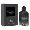 Valero Uomo La Sera 100 Ml - Men's Eau De Parfum