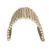 Wooden Hamster Bridge Small Animal Bendy Bridge for Guinea Pigs Ferrets Hedgehogs Chinchillas Small Rabbits15x60cm