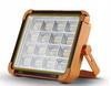 Oświetlenie zewnętrzne – Lampy solarne