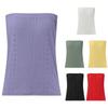 Tops – Tops