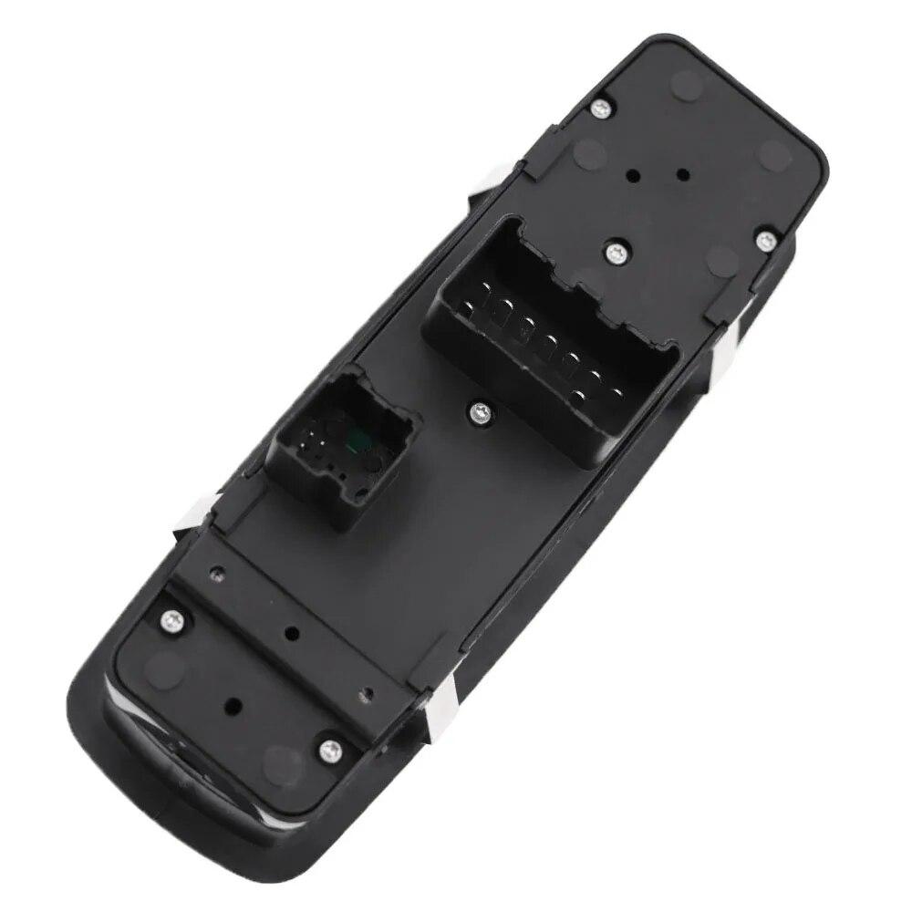 68039999AA 68039999AC Car Master Power Window Switch Button for Dodge Grand Caravan Journey for Chrysler Town Country 68039999AB