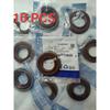 10PCS Front Wheel Drive Shaft Oil-Seal Right Left For Chevrolet Cruze Malibu Epica Orlando TOSCA Opel ANTARA 24260764 24230715