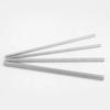 Luoyiren 304 Stainless Steel Threaded Rod