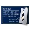[Japanese Silk] 100% Silk Necktie with Gift Box. Solid, Plain, Small Pattern, Dot, Paisley, Stripe. Made In Japan. Stylish for Men, Business, and