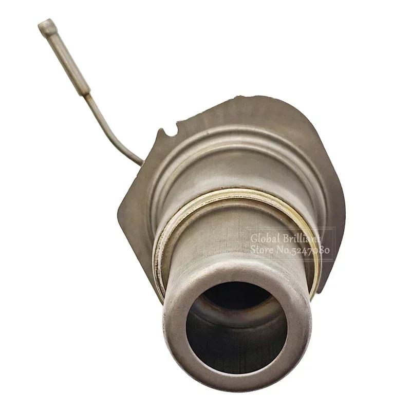 Diesel Brenner Webasto Thermo Top CEZP Einheit PIN 1 1322639A 92995C/D Brenner Brennkammer Für Webasto 5kw Thermo Top C