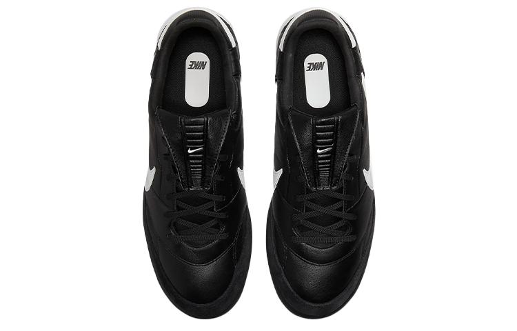 Nike Premier 3 Tf 'Black' AT6178-010