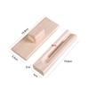Manual Nut Opener Wooden Chestnut Opener Heavy Duty Walnut Plier Opener Tool for Walnuts Chestnuts Pecans Hazelnuts Almonds