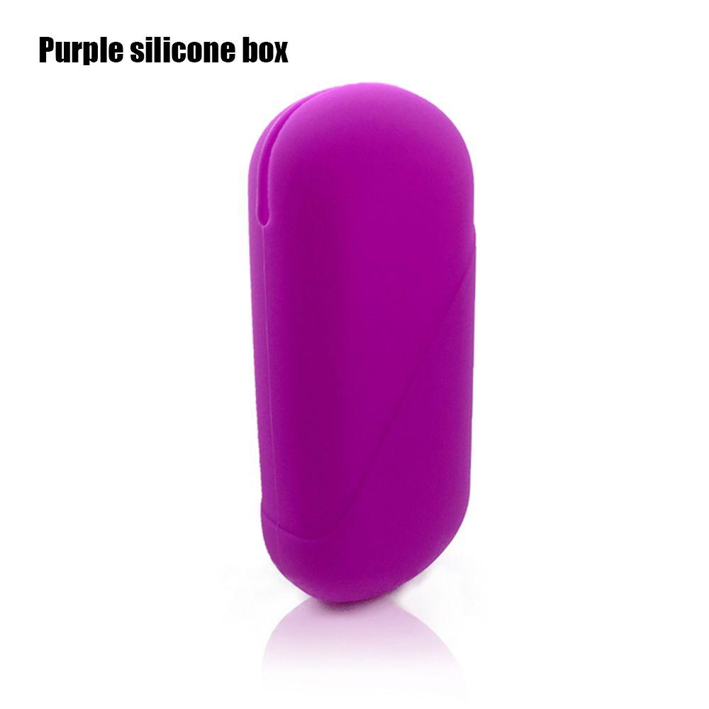 Woman Care Tools Flat-fit Design Menstrual Cup Menstrual Disc Menstrual Copa Menstrual Period