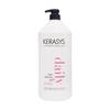 Damage Clinic Shampoo 1500ml (Large Capacity)