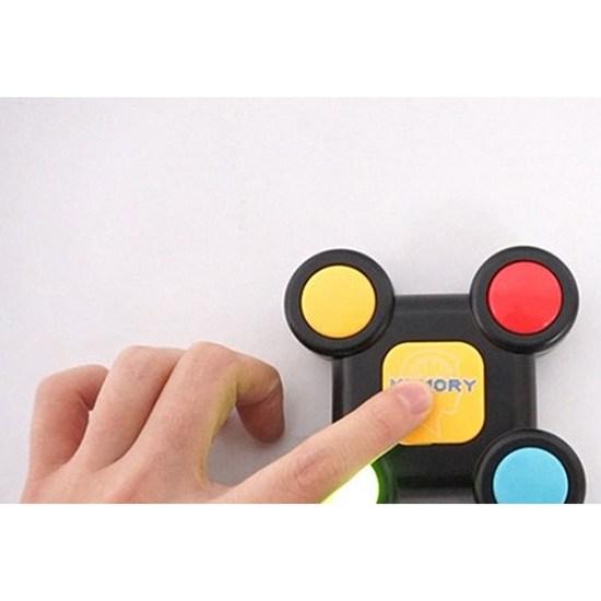 B&C Memory Game, popular Korean game