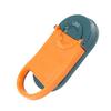 2 in 1 Manual Dumpling Maker Kitchen Dumpling