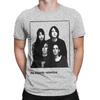 My Unisex Demarco My Bloody Valentine Graphic Funny 100 Cotton Tshirt My Bloody Valentine Tees Tops For Unisex