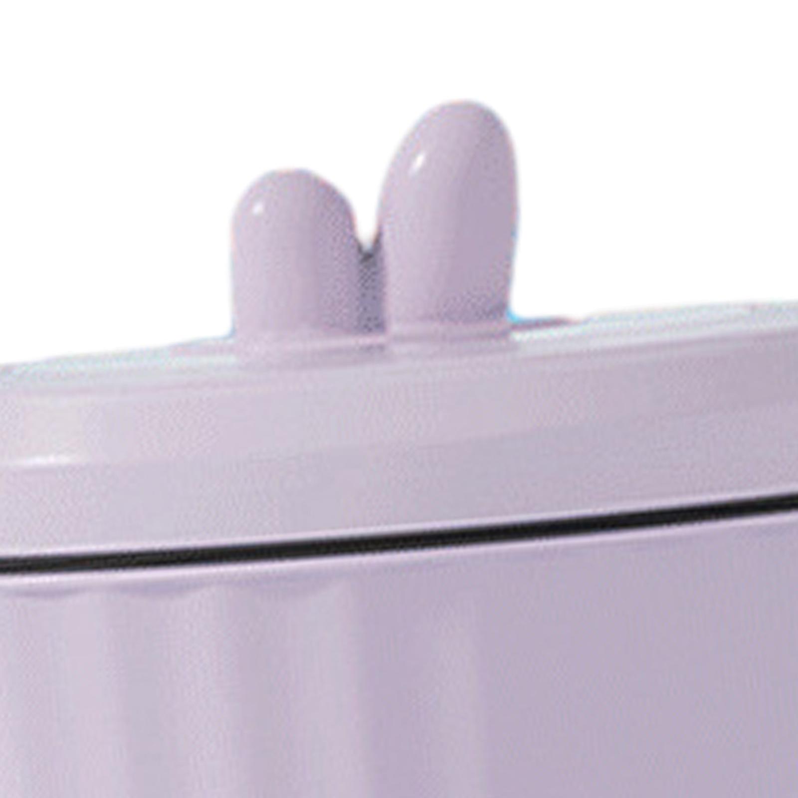 Электрическая кастрюля — фото 5