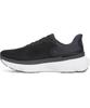 [Under Armour] Infinite Pro 2 Running Shoes 3028168-001 [Shipped from Korea] 100% Authentic