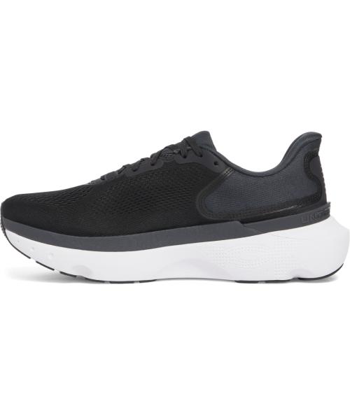 [Under Armour] Infinite Pro 2 Running Shoes 3028168-001 [Shipped from Korea] 100% Authentic