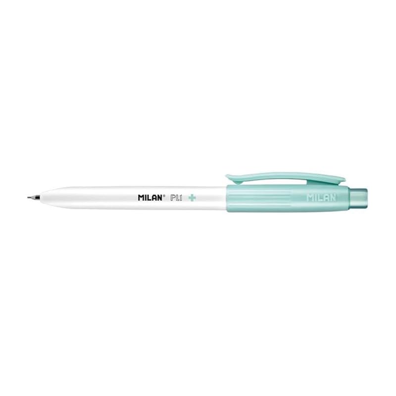 

MILAN milan mechanical pencil BWM10458IBGGR 09361