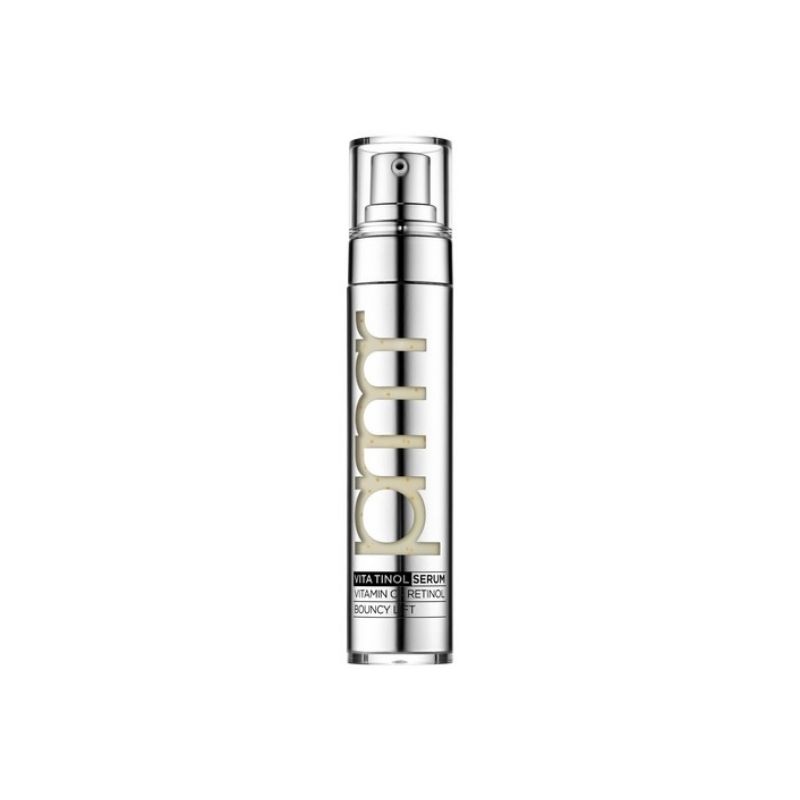 Primera VitaTinol Bouncy Lift Serum 30g
