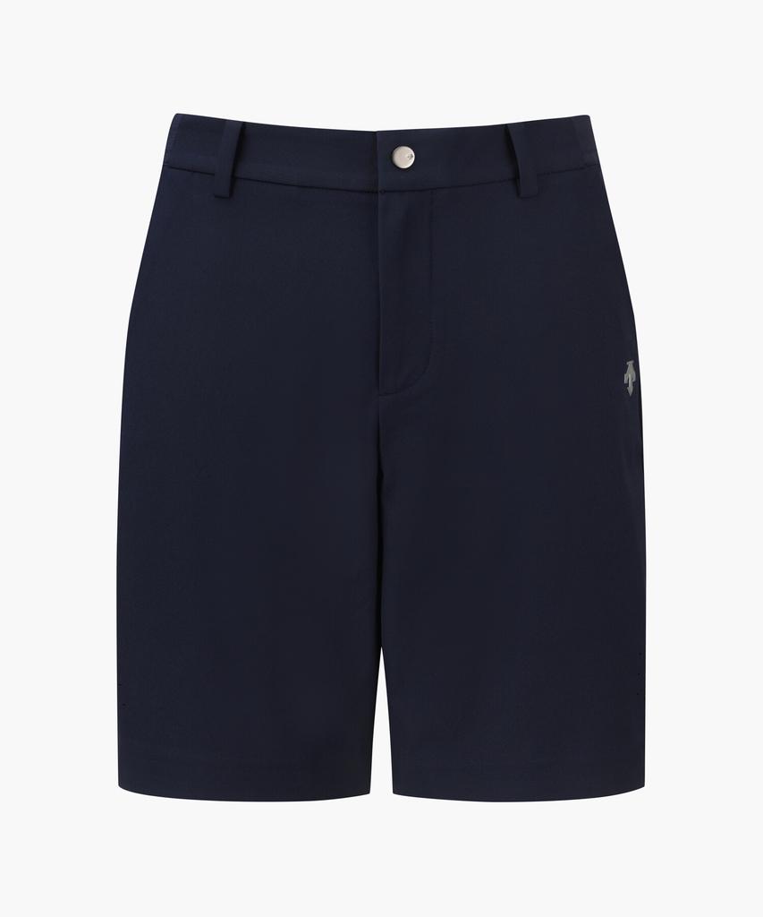DESCENTE GOLF Men'S Airhole Shorts Dr22Mfsp51