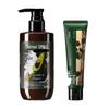 Shimei Avocado Hydrating Body Lotion & Hand Cream Set