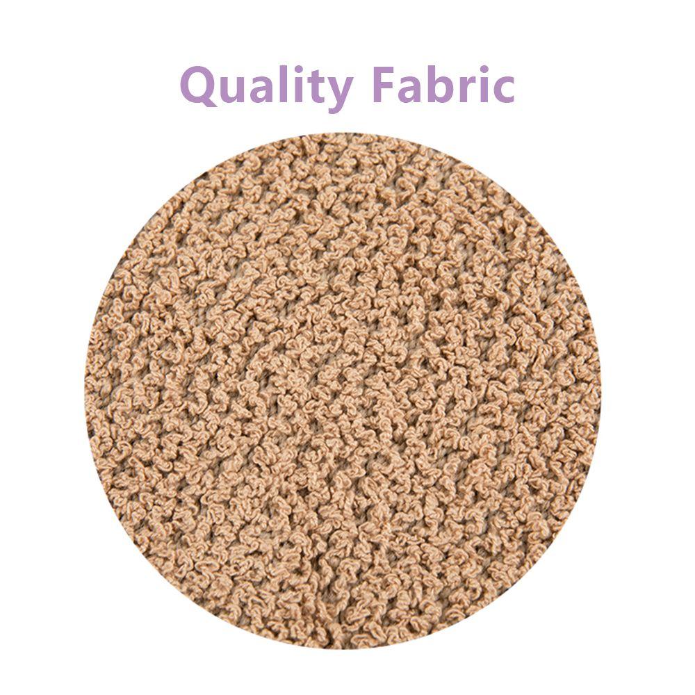 Scrubber Skin Wash Foam Exfoliating Glove Fingers Bath Towel Body Scrub Gloves Shower Body Brush