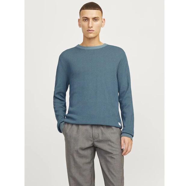 

Jack & Jones Свитер Globe XS