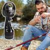 1pc Handheld Spray Fan Water Spray Mist Fan Student Dormitory Mini Fan Summer Supplies Cooling Tools Outdoor Small Fan Portable