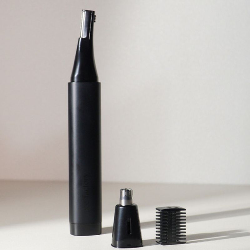 Face Multi-Epilator Electric Eyebrow Trimmer Ver.2