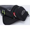 New Motorcycle Fuel Bag Mobile Phone Navigation Tank Multifunctional Small Oil Reservoit Package