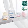Beauty Bar 90gx4 Packs (choose 1 of 4 Types)